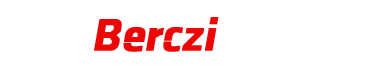 BercziTech