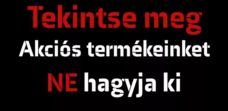 BercziTech
