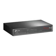 Kisméretű switch