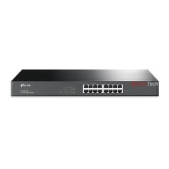 Nagyméretű switch