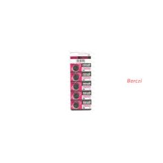 MAXELL Gombelem CR2025