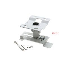   EPSON Mennyezeti konzol projektorhoz ELPMB23 (CEILING MOUNT ELPMB23 (EB-G5000 SERIES))