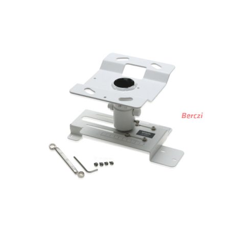 EPSON Mennyezeti konzol projektorhoz ELPMB23 (CEILING MOUNT ELPMB23 (EB-G5000 SERIES))