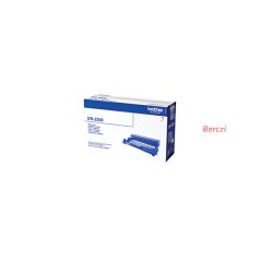 BROTHER Dobegység DR-2200, 12000 oldal