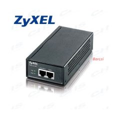 ZYXEL POE Injektor 30W,POE+, POE12-30W-EU0101F
