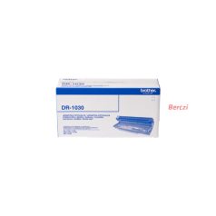 BROTHER Dobegység DR-1030, 10.000 oldal