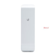 Access Point