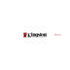 KINGSTON NB Memória DDR3L 8GB 1600MT/s CL11 SODIMM 1.35V
