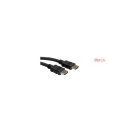   ROLINE kábel, HDMI, v1.4, Super Speed Ethernet, M/M, árnyékolt, 10m