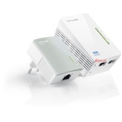 Access Point