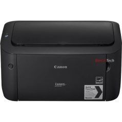   CANON Lézernyomtató i-SENSYS LBP6030B, A4, FF 18 l/p, 600x600dpi, USB