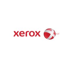   XEROX Toner Phaser® 6020/Phaser® 6022/WorkCentre® 6025/WorkCentre® 6027, Cián, 1000 oldal