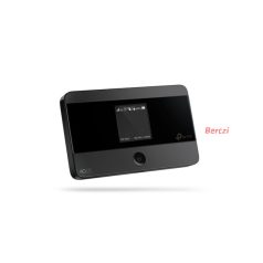 TP-LINK 3G/4G Modem + Wireless Router Dual Band AC600, M7350