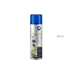   AF Sűrített levegős porpisztoly, forgatható, 200 ml, "Sprayduster"