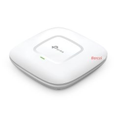   TP-LINK Wireless Access Point N-es 300Mbps Mennyezetre rögzíthető, EAP110