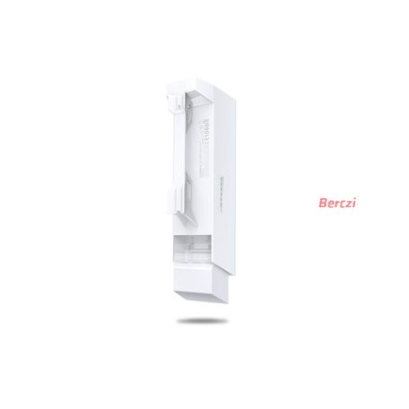 TP-LINK Wireless Access Point N-es 300Mbps Kültéri, CPE210
