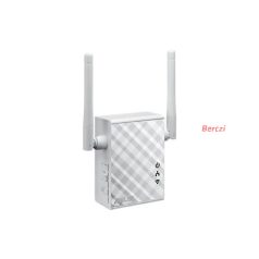 ASUS Wireless Range Extender N-es 300Mbps, RP-N12