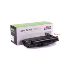   COLORWAY Standard Toner CW-H226MX, 9000 oldal, Fekete - HP CF226X (26X)
