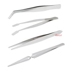 Handy tools csipesz szett 4db