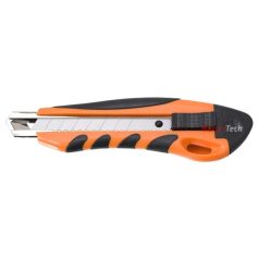 Handy tools univerzális kés