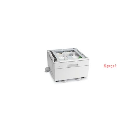XEROX 097S04907, 520 Sheet A3 Single Tray with Stand
