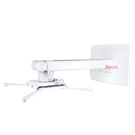 MULTIBRACKETS Projektor konzol, M Projector Mount Short Throw Deluxe 300-700 Medium