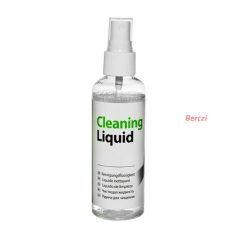   COLORWAY Tisztítószer CW-1032, tisztító spray, 100 ml (Cleaning Spray 100 ml)