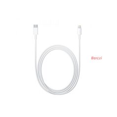 Apple Lightning to USB-C Cable (2m)