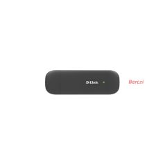 D-LINK 3G/4G Modem + Wireless Router N-es 150Mbps, DWM-222/R