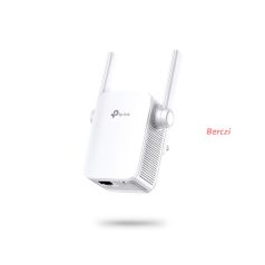 TP-LINK Wireless Range Extender Dual Band AC1200, RE305
