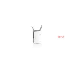 D-LINK Wireless Range Extender Dual Band AC1200, DAP-1620/E