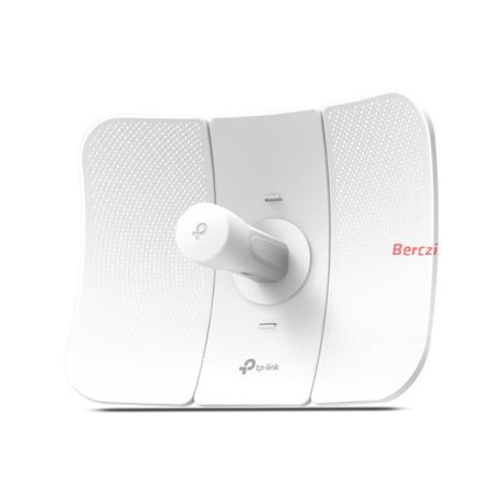 TP-LINK Wireless Access Point 5Ghz 300Mbps Kültéri, CPE610