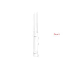   TP-LINK Wireless Access Point Dual Band AC1200 Kültéri, EAP225-OUTDOOR