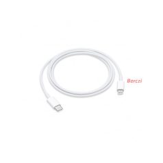 APPLE Lightning to USB-C cable (1 m)