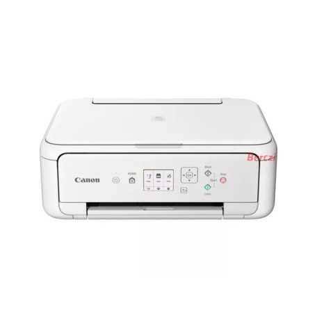 CANON Tintasugaras MFP 3in1 PIXMA TS5151, A4, FF 13 k/p, SZ 6,8 k/p, 4800x1200dpi, duplex, USB/WiFi