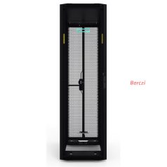HPE 42U 600x1200mm Adv G2 Kit Pallet Rack