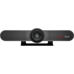 LOGITECH Webkamera - MeetUp Conference Camera pan / tilt