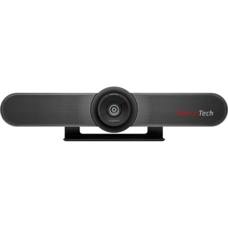 LOGITECH Webkamera - MeetUp Conference Camera pan / tilt