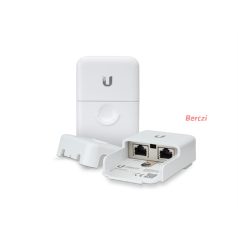 UBiQUiTi Túlfeszültségvédő 2x1000Mbps, Gen2 - ETH-SP-G2