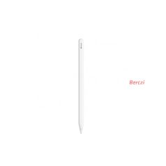 Apple Pencil (2nd Generation)