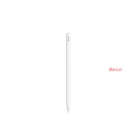 Apple Pencil (2nd Generation)