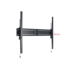   MULTIBRACKETS Fali konzol, M Universal Tilt Wallmount SD MAX 1200x900 (63-110", 125 kg)
