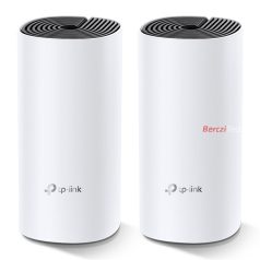   TP-LINK Wireless Mesh Networking system AC1200 DECO M4 (3-PACK)