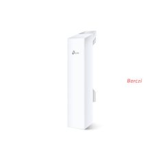 TP-LINK Wireless Access Point N-es 300Mbps Kültéri, CPE220