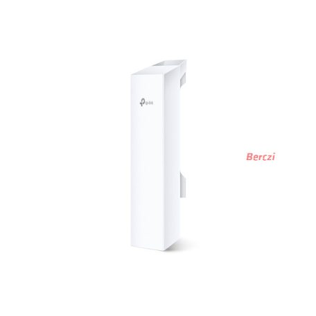 TP-LINK Wireless Access Point N-es 300Mbps Kültéri, CPE220