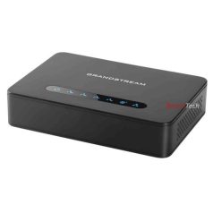VOIP