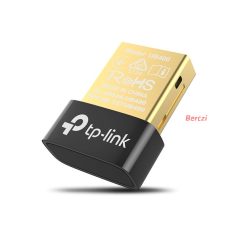 TP-LINK Bluetooth Nano Adapter 4.0 USB, UB400