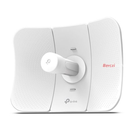TP-LINK Wireless Access Point 5Ghz 150Mbps Kültéri, CPE605