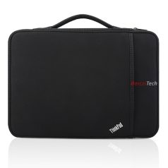 LENOVO NB Táska - 14 sleeve neprene (ThinkPad)