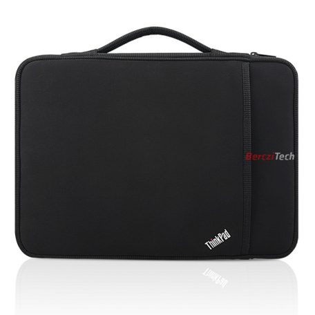 LENOVO NB Táska - 14 sleeve neprene (ThinkPad)